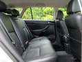 Toyota Avensis Wagon 2.0 VVTi Exec. Automaat*Leder*Ecc* Grijs - thumbnail 13