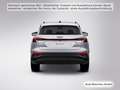 Audi Q4 e-tron 45 S line ACC/Privacy/Kamera/PDC+ Silber - thumbnail 7