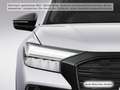 Audi Q4 e-tron 45 S line ACC/Privacy/Kamera/PDC+ Silber - thumbnail 8