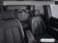 Audi Q4 e-tron 45 S line ACC/Privacy/Kamera/PDC+ Silber - thumbnail 13