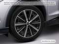Audi Q4 e-tron 45 S line ACC/Privacy/Kamera/PDC+ Silber - thumbnail 10