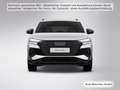 Audi Q4 e-tron 45 S line ACC/Privacy/Kamera/PDC+ Silber - thumbnail 6