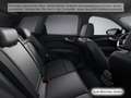 Audi Q4 e-tron 45 S line ACC/Privacy/Kamera/PDC+ Silber - thumbnail 14