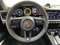 Porsche 992 911 TURBO S *PPF*PANO*BURMESTER*MATRIX* Silver - thumbnail 10
