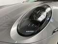 Porsche 992 911 TURBO S *PPF*PANO*BURMESTER*MATRIX* Silver - thumbnail 21