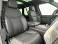 Land Rover Range Rover SWB P460e SE Edition 10/25 Bleu - thumbnail 11