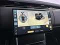 Land Rover Range Rover SWB P460e SE Edition 10/25 Bleu - thumbnail 14