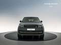 Land Rover Range Rover SWB P460e SE Edition 10/25 Bleu - thumbnail 8