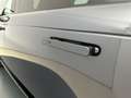 Land Rover Range Rover SWB P460e SE Edition 10/25 Bleu - thumbnail 16