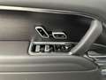 Land Rover Range Rover SWB P460e SE Edition 10/25 Bleu - thumbnail 13