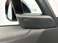 Land Rover Range Rover SWB P460e SE Edition 10/25 Bleu - thumbnail 17