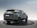 Land Rover Range Rover SWB P460e SE Edition 10/25 Bleu - thumbnail 2