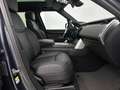Land Rover Range Rover SWB P460e SE Edition 10/25 Bleu - thumbnail 3