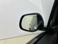 Land Rover Range Rover SWB P460e SE Edition 10/25 Bleu - thumbnail 15