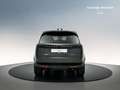 Land Rover Range Rover SWB P460e SE Edition 10/25 Bleu - thumbnail 7