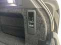 Land Rover Range Rover SWB P460e SE Edition 10/25 Bleu - thumbnail 18