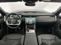 Land Rover Range Rover SWB P460e SE Edition 10/25 Bleu - thumbnail 4