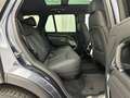 Land Rover Range Rover SWB P460e SE Edition 10/25 Bleu - thumbnail 5