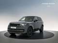 Land Rover Range Rover SWB P460e SE Edition 10/25 Bleu - thumbnail 1