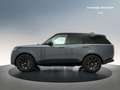 Land Rover Range Rover SWB P460e SE Edition 10/25 Bleu - thumbnail 6