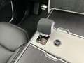 Land Rover Range Rover SWB P460e SE Edition 10/25 Bleu - thumbnail 12