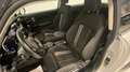 MINI Cooper SE 3p Cooper SE Classic auto Blanc - thumbnail 6