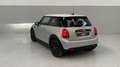 MINI Cooper SE 3p Cooper SE Classic auto Blanc - thumbnail 15