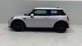 MINI Cooper SE 3p Cooper SE Classic auto Blanc - thumbnail 4