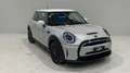 MINI Cooper SE 3p Cooper SE Classic auto Blanc - thumbnail 3