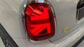 MINI Cooper SE 3p Cooper SE Classic auto Blanc - thumbnail 18