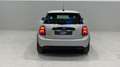 MINI Cooper SE 3p Cooper SE Classic auto Blanc - thumbnail 13