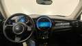 MINI Cooper SE 3p Cooper SE Classic auto Blanc - thumbnail 11