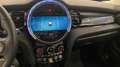 MINI Cooper SE 3p Cooper SE Classic auto Blanc - thumbnail 10