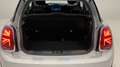 MINI Cooper SE 3p Cooper SE Classic auto Blanc - thumbnail 14