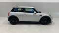 MINI Cooper SE 3p Cooper SE Classic auto Blanc - thumbnail 16