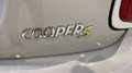 MINI Cooper SE 3p Cooper SE Classic auto Blanc - thumbnail 17