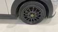 MINI Cooper SE 3p Cooper SE Classic auto Blanc - thumbnail 5