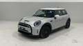 MINI Cooper SE 3p Cooper SE Classic auto Blanc - thumbnail 1