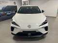 MG MG4 4 EV 51kwh STD 2WD Bianco - thumbnail 2
