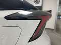 MG MG4 4 EV 51kwh STD 2WD Wit - thumbnail 9