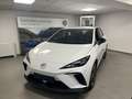 MG MG4 4 EV 51kwh STD 2WD Bianco - thumbnail 3