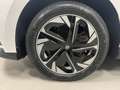 MG MG4 4 EV 51kwh STD 2WD Blanco - thumbnail 10