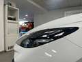 MG MG4 4 EV 51kwh STD 2WD Bianco - thumbnail 4