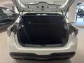 MG MG4 4 EV 51kwh STD 2WD Bianco - thumbnail 8