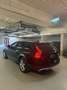 Volvo V90 Cross Country D4 AWD Geartronic - thumbnail 2