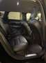 Volvo V90 Cross Country D4 AWD Geartronic - thumbnail 9