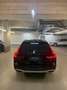 Volvo V90 Cross Country D4 AWD Geartronic - thumbnail 4