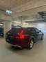 Volvo V90 Cross Country D4 AWD Geartronic - thumbnail 3