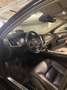 Volvo V90 Cross Country D4 AWD Geartronic - thumbnail 7