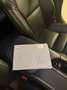 Volvo V90 Cross Country D4 AWD Geartronic - thumbnail 13